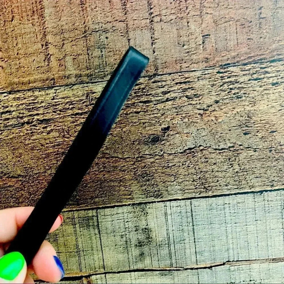 Dooney & Bourke Rare Wonder Duck Wristlet - Picture 7 of 8